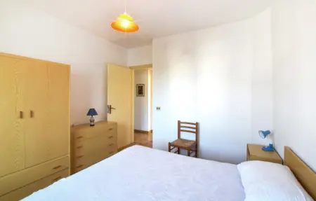 Location Appartement 6 personnes à Nocera Terinese - Photo 10