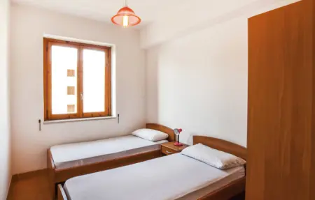 Location Appartement 6 personnes à Nocera Terinese - Photo 11