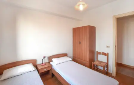 Location Appartement 6 personnes à Nocera Terinese - Photo 12