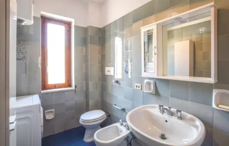 Location Appartement 6 personnes à Nocera Terinese - Photo 13