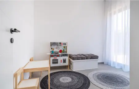 Villa Bellini, Maison 8 personnes à Kastel Stafilic - Photo 26