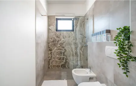 Villa Bellini, Maison 8 personnes à Kastel Stafilic - Photo 34