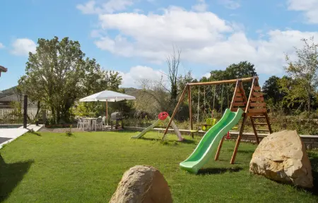 Villa Si, Maison 6 personnes à Labin - Photo 10