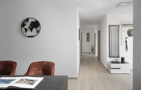 Villa Si, Maison 6 personnes à Labin - Photo 11