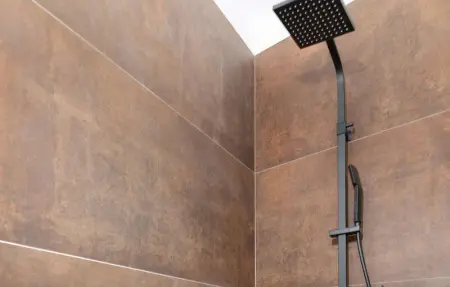 Villa Si, Maison 6 personnes à Labin - Photo 18