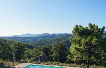 Location Maison 14 personnes à Anghiari - Photo 24