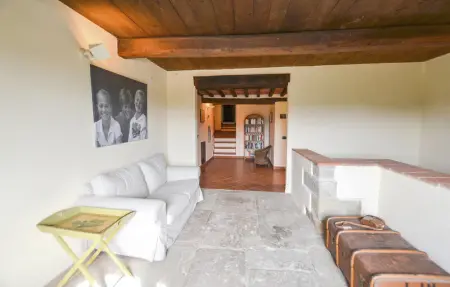 Location Maison 14 personnes à Anghiari - Photo 32