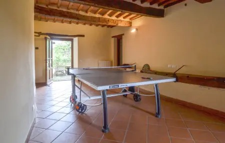 Location Maison 14 personnes à Anghiari - Photo 52