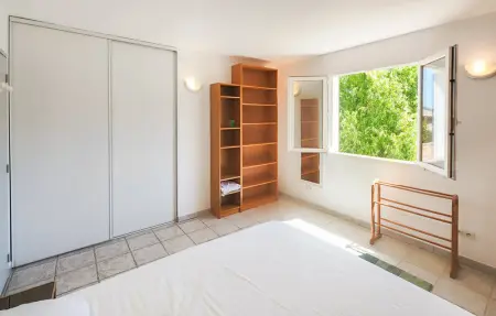 Location Maison 8 personnes à Prades sur Vernazobre - Photo 17