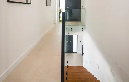 Villa Sense, Maison 8 personnes à Posedarje - Photo 28