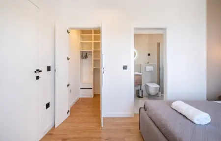 Villa Sense, Maison 8 personnes à Posedarje - Photo 39