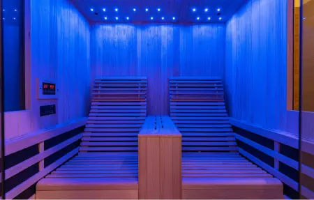 Villa Sense, Maison 8 personnes à Posedarje - Photo 45