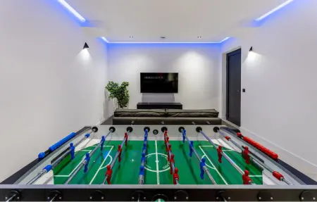 Villa Sense, Maison 8 personnes à Posedarje - Photo 49