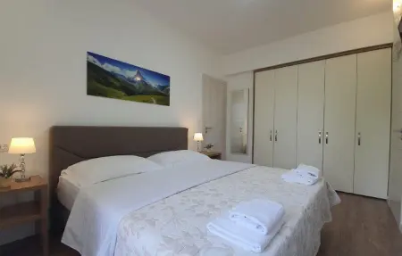 Villa Marko, Maison 9 personnes à Tribunj - Photo 46