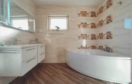 Villa Marko, Maison 9 personnes à Tribunj - Photo 51