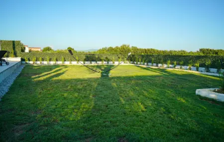 Villa Manimm, Maison 10 personnes à Posedarje - Photo 22