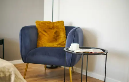 Villa Manimm, Maison 10 personnes à Posedarje - Photo 27