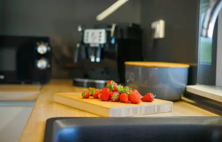 Villa Manimm, Maison 10 personnes à Posedarje - Photo 32