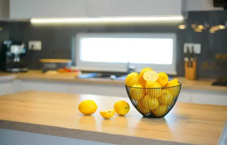 Villa Manimm, Maison 10 personnes à Posedarje - Photo 33