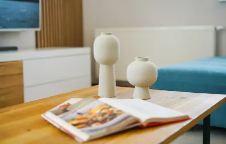 Villa Manimm, Maison 10 personnes à Posedarje - Photo 34