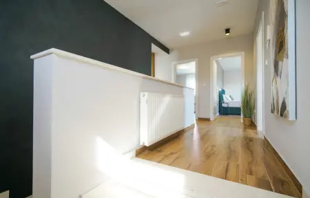 Villa Manimm, Maison 10 personnes à Posedarje - Photo 37