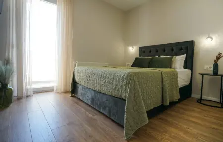 Villa Manimm, Maison 10 personnes à Posedarje - Photo 45