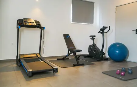 Villa Manimm, Maison 10 personnes à Posedarje - Photo 55