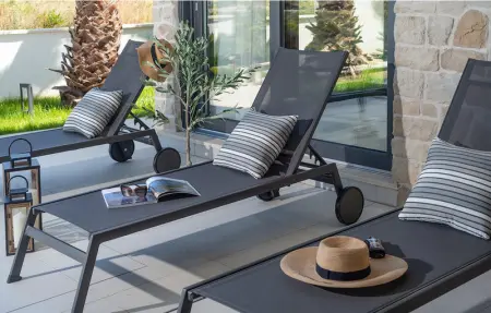 Villa Luka Nin, Maison 8 personnes à Nin - Photo 16