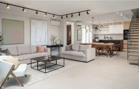 Villa Luka Nin, Maison 8 personnes à Nin - Photo 21