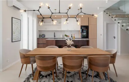 Villa Luka Nin, Maison 8 personnes à Nin - Photo 24