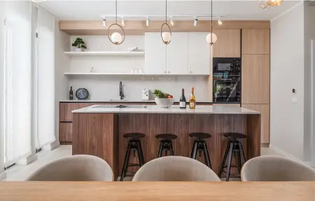 Villa Luka Nin, Maison 8 personnes à Nin - Photo 25