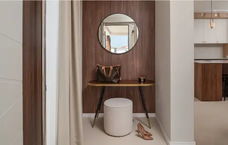 Villa Luka Nin, Maison 8 personnes à Nin - Photo 26