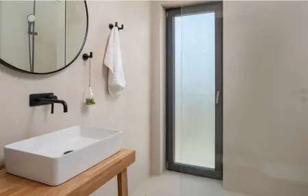 Villa Luka Nin, Maison 8 personnes à Nin - Photo 34