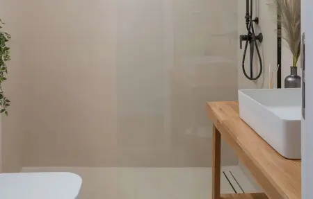 Villa Luka Nin, Maison 8 personnes à Nin - Photo 38