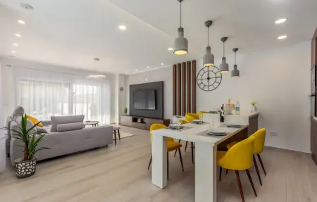 Villa Bura, Maison 8 personnes à Nin - Photo 16