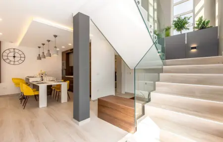 Villa Bura, Maison 8 personnes à Nin - Photo 19