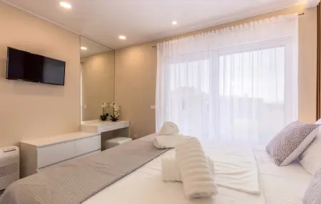 Villa Bura, Maison 8 personnes à Nin - Photo 22