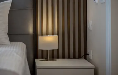 Villa Bura, Maison 8 personnes à Nin - Photo 24