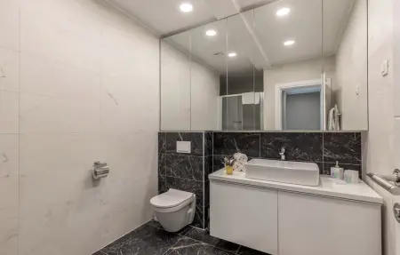 Villa Bura, Maison 8 personnes à Nin - Photo 25