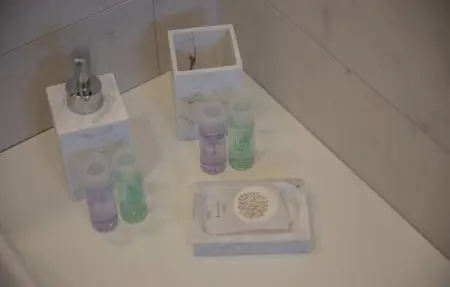 Villa Bura, Maison 8 personnes à Nin - Photo 27