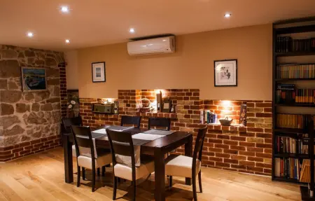 Villa Adriaticum, Maison 8 personnes à Nin - Photo 20