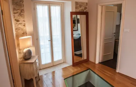 Villa Adriaticum, Maison 8 personnes à Nin - Photo 24