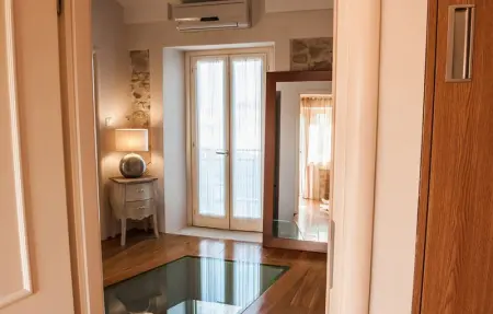 Villa Adriaticum, Maison 8 personnes à Nin - Photo 25