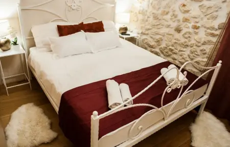 Villa Adriaticum, Maison 8 personnes à Nin - Photo 26