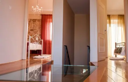 Villa Adriaticum, Maison 8 personnes à Nin - Photo 27