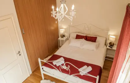 Villa Adriaticum, Maison 8 personnes à Nin - Photo 28