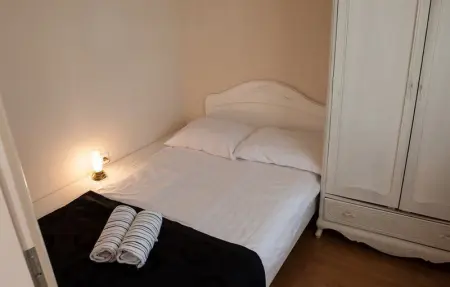 Villa Adriaticum, Maison 8 personnes à Nin - Photo 29