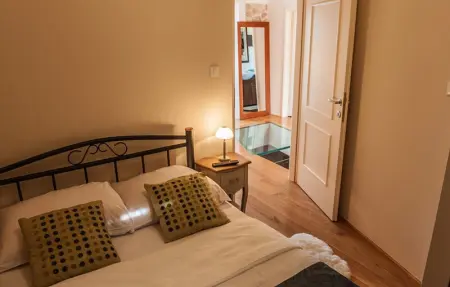 Villa Adriaticum, Maison 8 personnes à Nin - Photo 30