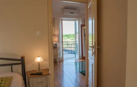 Villa Adriaticum, Maison 8 personnes à Nin - Photo 31