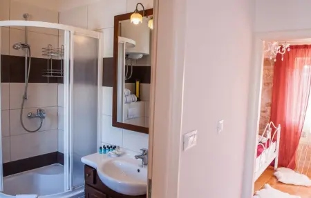 Villa Adriaticum, Maison 8 personnes à Nin - Photo 32